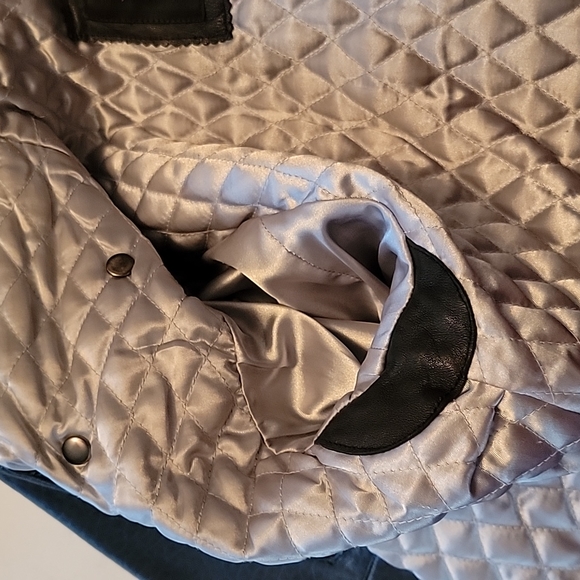 HARLEY Leather Riding Jacket - Picture 13 of 15